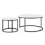 2 tables gigognes Watson-1626267493-1659752029