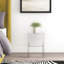 Ghost Nightstand-5282616