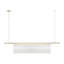 Trace 1 - Light LED Pendant-2128792469-2128792471