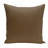 Ajibola Reversible Throw Pillow-24335062-119332350-100602752