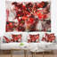 Polyester Tapestry-28488683