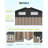 6' x 8' Outdoor Metal Storage Shed with Windows and Lockable Doors, Heavy-Duty Garden Tool Shed for Backyard, Lawn, and Poolside-119353131