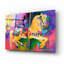 "Artcar 2" par Richard Wallich-101618333