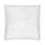 Windsor 100% Cotton Sateen Shams-38764187-38764180