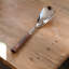 Nature Serving Spoon-82316904