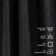 Blackout Single Curtain Panel