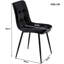 4 - Person Dining Set