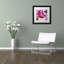 Jadaya «Matted Framed Art», reproduction d'art encadrée-20122886-20122888