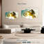 Saut Sirirt-108802433