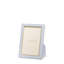 Piero Leather Picture Frame-68730524-68730527
