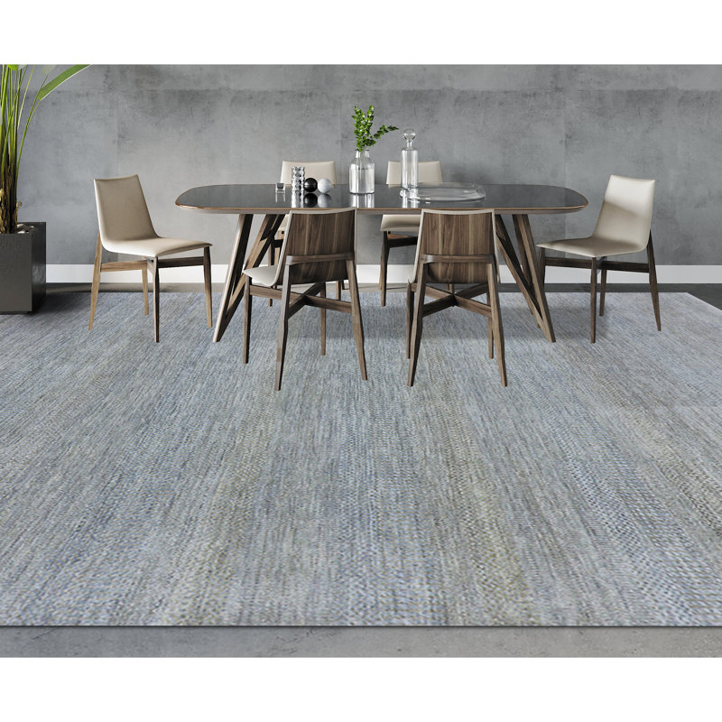Indoor Rug, Rectangle 12' x 15'