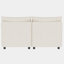 Canapé modulaire modulaire-121052026