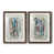 Walnut Framed Paper is unavailable
