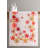 100% Cotton Christmas Table Runner-52951240