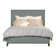 Grace/Griffin Bed