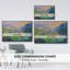 Impression sur toile encadrée-92473588-92473592