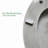 Round Toilet Seat and Lid-1408765909