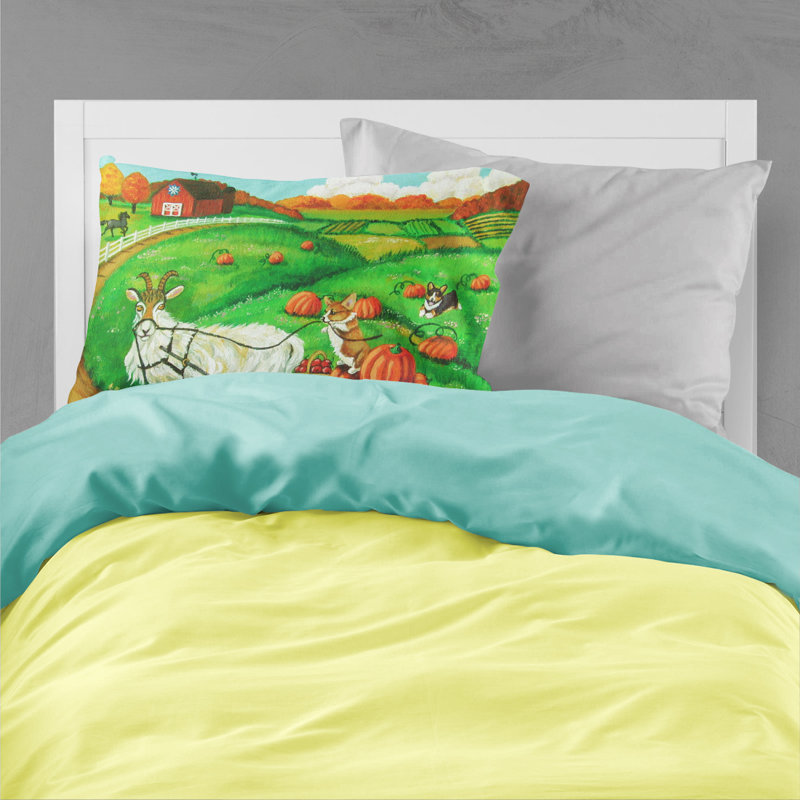 Microfiber