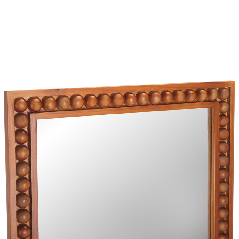 Miroir Franciscka