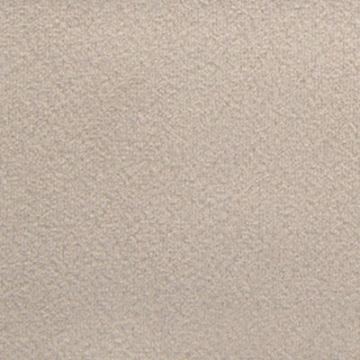 Mia-400 Fabric