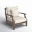 Samya Patio Chair with Cushions-101345277-127782458