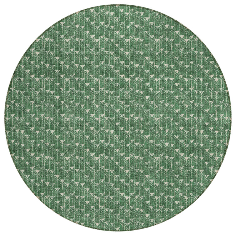 Wellsboro Area Rug