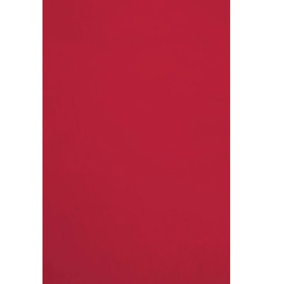 Stanwell Cotton Midweight Beach Towel