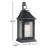 Shepherd Small Lantern from -19711513-19711512