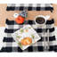 Chemin de table Kylan-27412531