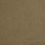 Paire de rideaux occultant et isolant Alizabeth-1143120780-1143120783