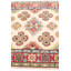 Tapis ivoire Pascoe