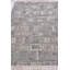 Naturals Handmade Geometric Area Rug-74153029