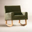 Sleepytime Rocking Chair