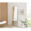 Miroir mural Alcantera-1514658549-1514658555