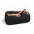 7 Foot Giant Bean Bag Sofa-24080454