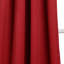 Blackout Curtain Pair-270746952-270746951