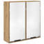 Bathroom Furniture Suite