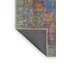 Tapis abstrait moderne 1481-1112344161