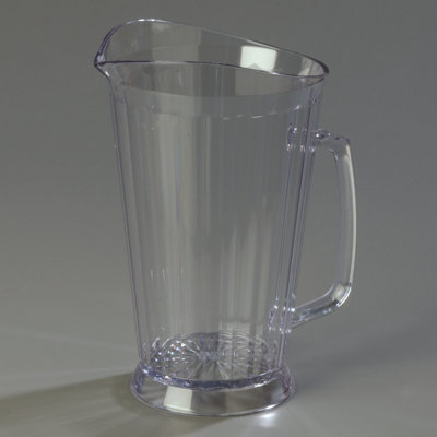 Crystalite® Beverage Dispenser