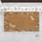 Laura Ashley Doormats Coir-125059479