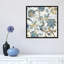 « passing through i », reproduction d’art sur toile-20846294-73165435-73165436