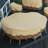 Outdoor Patio Dining Set Cover-856425028