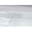 Réfrigérateur de 10 po avec congélateur dans le garage Frigidaire Series-48425049
