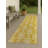 Jackie Soft Step Outdoor Area Rug-385906978-385906982