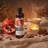 Burney Spice Oils & Scents