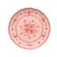 Vila Salad Plates-1857486849