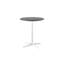Drop Outdoor Round Coffee Table-69768960-69768965-69768964