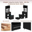 Coiffeuse Lourens-1138452011