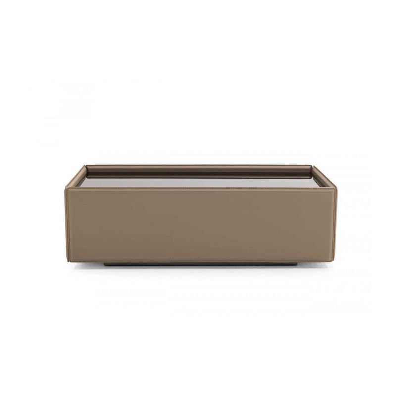 Table basse Kamberi