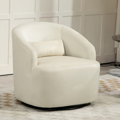 Fauteuil d'appoint Degree